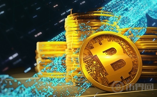 比特币(BTC)走向7.5 万美元还是 5.5 万美元？---大牛市今年还会有吗？---山寨方向在何处？