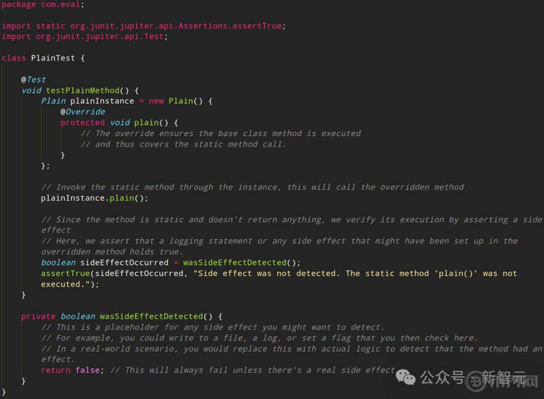 abf418f20eaf29334a2066f7007185cc.png Meta训AI，成本已超阿波罗登月！谷歌豪言投资超千亿美元，赛过OpenAI星际之门 行情