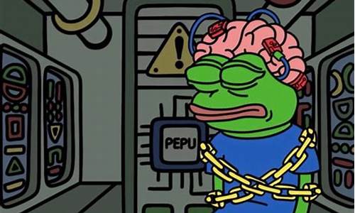 7月最佳模因币Pepe&nbsp;Unchained：首个Layer2迷因币预售突破200万美元(meme模因币) 快讯