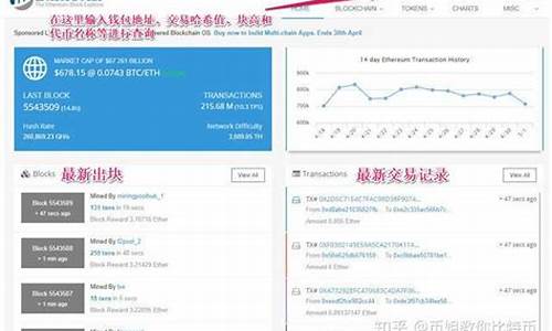 以太坊区块链钱包查询不稳定(以下区块链钱包是以太坊钱包的是) 汇率