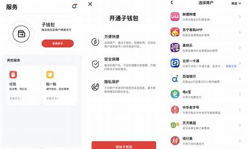 数字钱包app登录繁忙(数字钱包app登录繁忙怎么办)