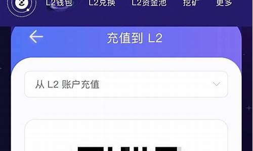 web3钱包转账手续费不够(webmoney转账)