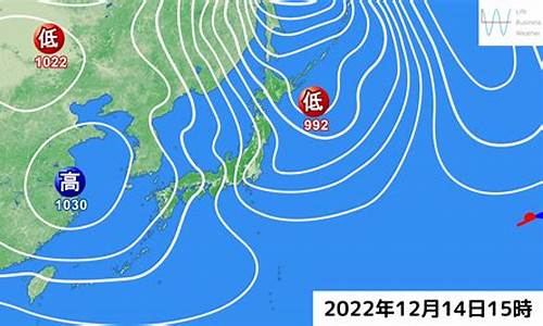 2020年1月1日央行数字货币(央行数字货币2017.2.17)