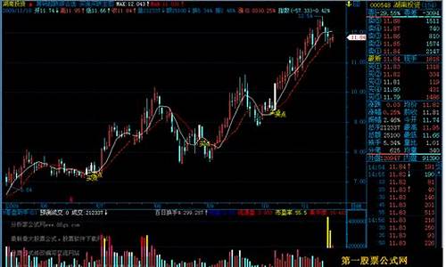 10元买涨买跌软件下载(文华财经期货app下载官网)