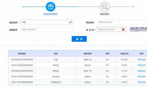 云南省区块链商户平台网址(云南省区块链中心挂牌成立) 行情