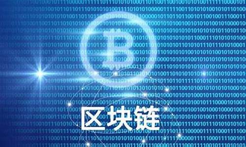 怎么把现金冲入比特币钱包(怎么把比特币变成现金) 交易所