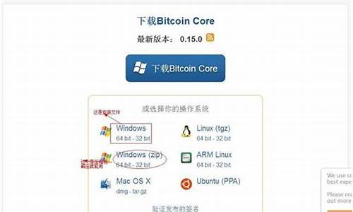 比特币国际钱包注册网址(比特币国际钱包注册网址) 行情