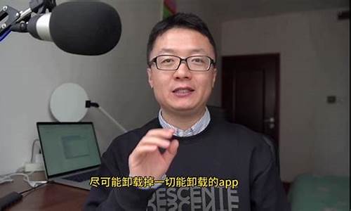 比特币手机冷钱包(比特币冷钱包app下载)