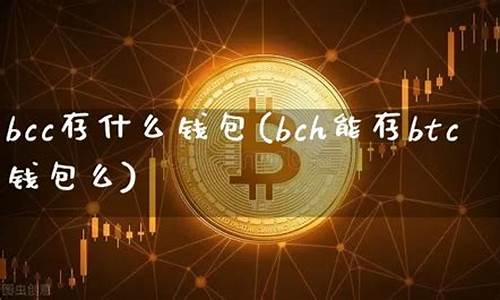 bch转入btc钱包(btc钱包转账有手续费) 法规