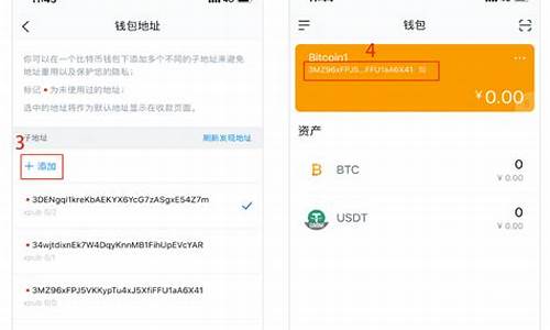 易语言btc钱包(易语言赚钱项目易语言api实例) 百科