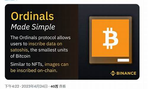 btc钱包搬砖(btc搬砖赚钱吗)