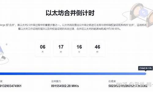 eth如何查看钱包地址(如何查看数字钱包地址) 交易所