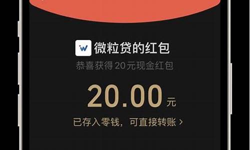 钱包里面的币如何转成usdt(币转到钱包)