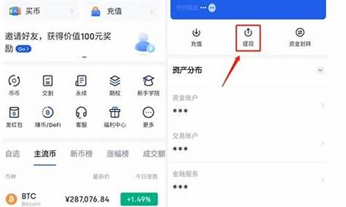 欧意web3钱包交易记录(欧意转tp钱包) 行情