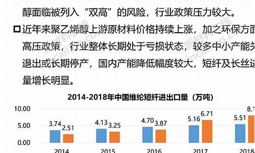 纺织业工作内容(纺织业的工作)