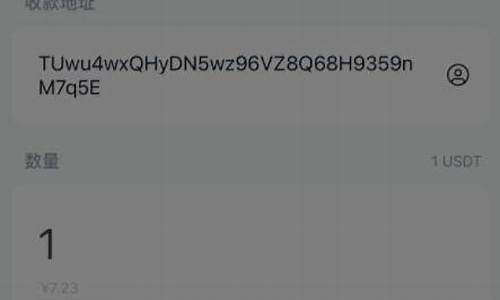 usdt钱包是什么(usdt存在钱包哪个种类里)