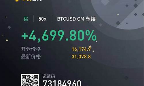 btc官方钱包怎么搞(btc钱包怎么卖币)