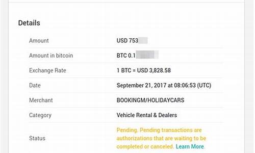 btc钱包如何恢复(btc怎么找回) 百科