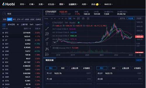 以太坊最新价格行情最近走势如何(以太币最新价格行情) 汇率