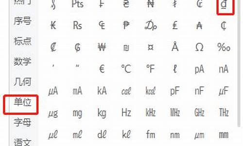 越南货币数字加点是什么意思(越南货币数字加点是什么意思呀)