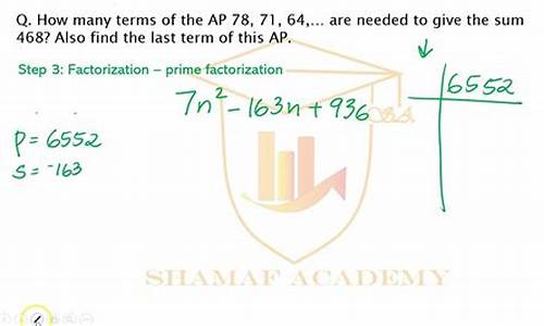 深圳央行数字货币app官网下载(央行在深圳正式成立了数字货币研究所) 法规