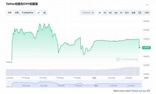 usdt可以在哪些钱包中存储(usdt可以购买什么)