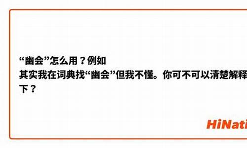 怎么用k线买卖数字货币股票赚钱(怎么从数字货币k线看出行情走向)