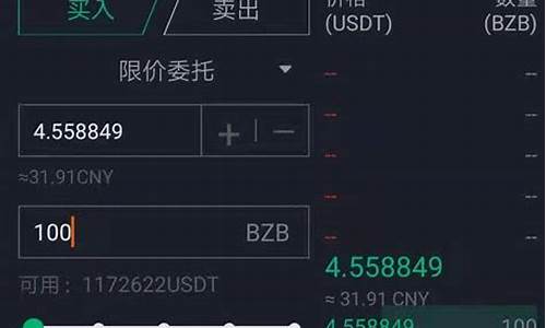 数字货币交易所usdt是什么意思(数字货币usdc是什么了)