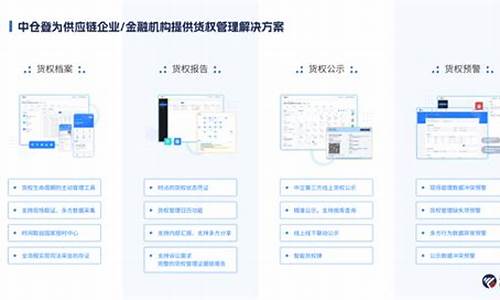 为什么央行出数字化货币最新消息(为什么会有数字化货币) 快讯