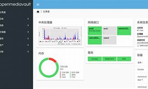 央行数字货币app软件下载(央行数字货币官网下载) 交易所