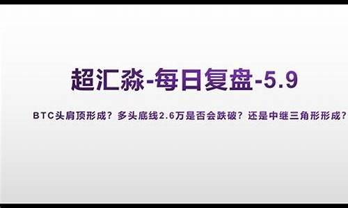 误填了btc的钱包地址(btc转错地址了能找回来吗) 行情