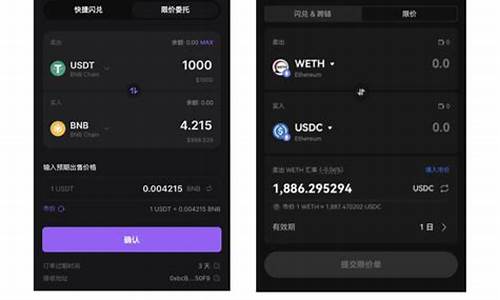 trust钱包btc(客服让缴纳保证金) 交易所