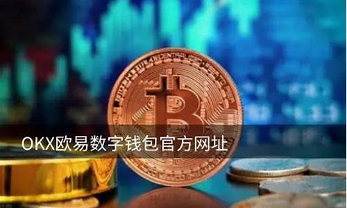 现在都用什么比特币钱包(国内可用的比特币钱包)