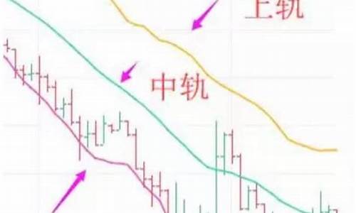 数字货币k线图中vol是什么意思(数字货币被骗过程) 行情