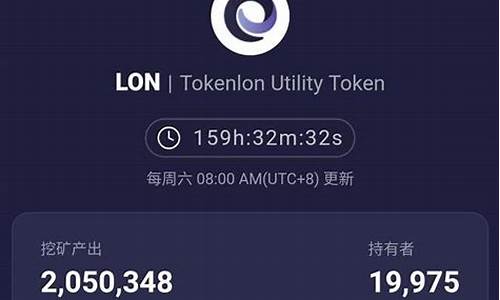 imtoken创建btc冷钱包(eth冷钱包怎么创建) 汇率