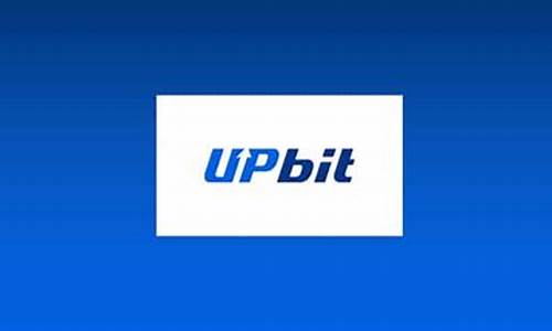 upbit冷钱包增持300枚btc(bitfx冷钱包) 法规