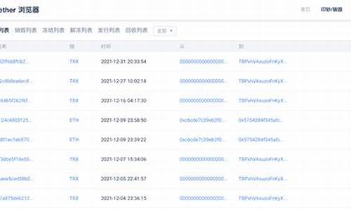 usdt钱包的api接口(usdt钱包对接api) 汇率