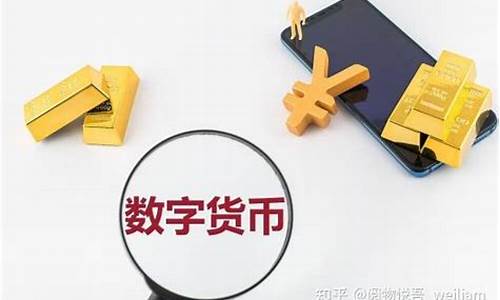 怎样使用数字货币(怎样使用数字货币微信还能转账吗) 行情