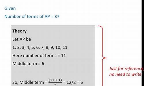 央行数字货币最新app下载(央行数字货币app下载安装官网)