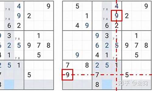 一个人一直想带你玩数字货币是什么