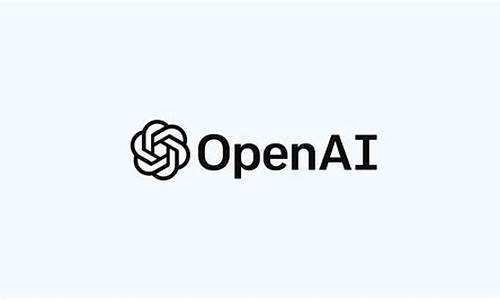 OpenAI首席财务官评估马斯克如何影响AI产业的资本布局