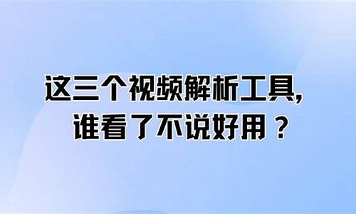 解析AMD股价暴跌的核心因素：评级下调的深远影响