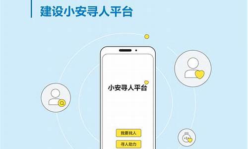  抖音未保责任报告中提到的合规新标准解析 交易所