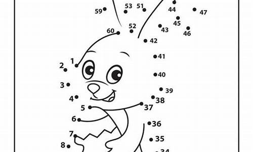 DOT钱包最新消息-DOT钱包今日行情-DOT钱包最新价格