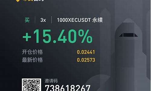 XEC汇率最新消息-XEC汇率今日行情-XEC汇率最新价格