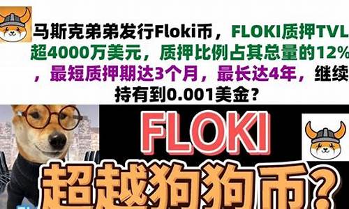 FLOKI兑换美金最新消息-FLOKI兑换美金今日行情-FLOKI兑换美金最新价格