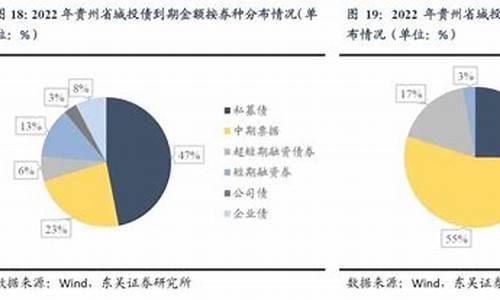 贵州地方债发行对市场资金流动的影响(贵州地方债发行对市场资金流动的影响研究) 法规