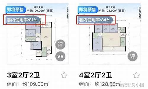 湖南衡阳公摊新规：楼市如何应对