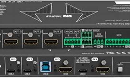 ucx币最新价格(uc币最新消息)