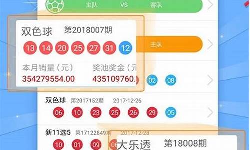 香港开奖结果资料查询最新2023(香港开奖结果资料查询最新消息)